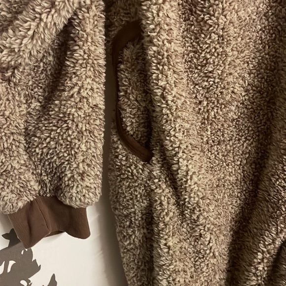 URBAN PLANET Kangaroo Onesie NWOT ‼️PRICE DROP‼️$27 - Picture 10 of 14